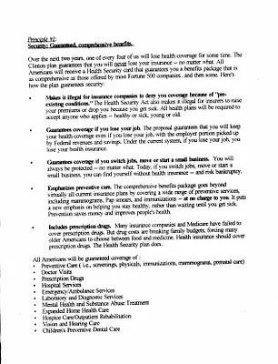 p. 10