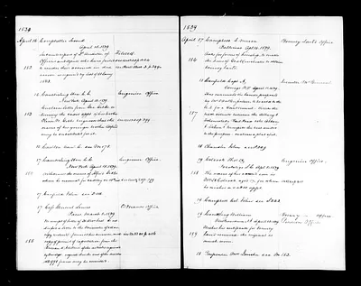 p. 42