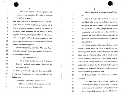 p. 6