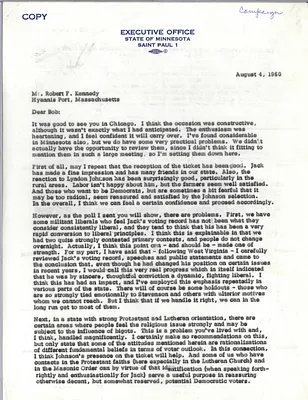 p. 12