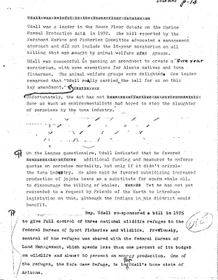 p. 24