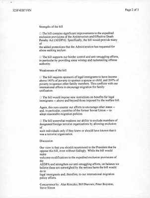 p. 40