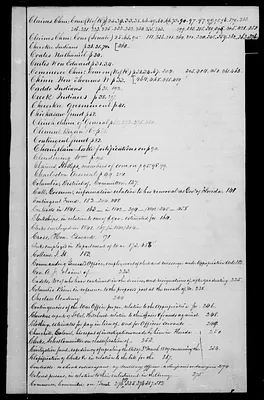 p. 7