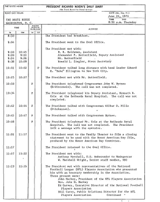 p. 58