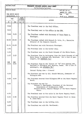 p. 19