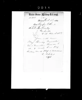p. 25