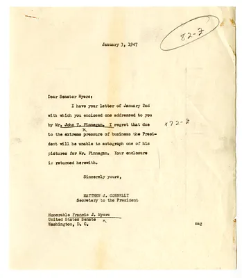 p. 1