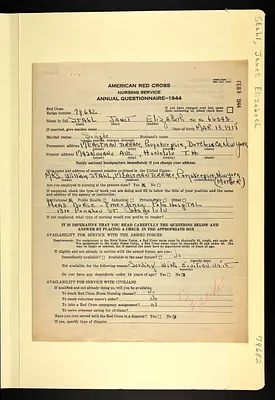 p. 19