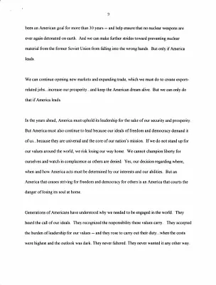 p. 24