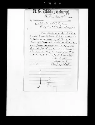 p. 35