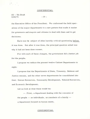 p. 51