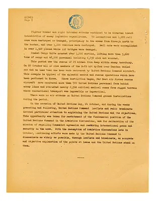 p. 8