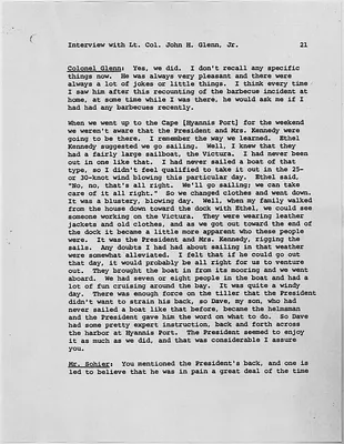 p. 21