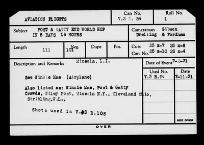 p. 31