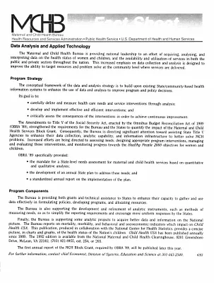 p. 20