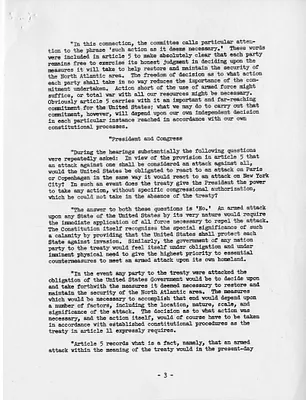 p. 59