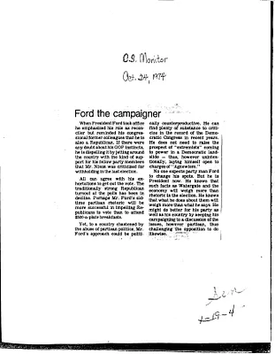 p. 55