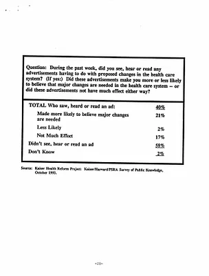 p. 49