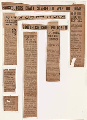 p. 47