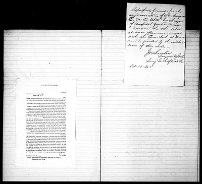 p. 58