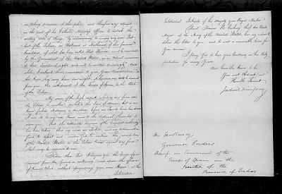 p. 26