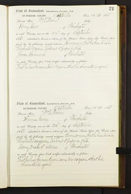 p. 50