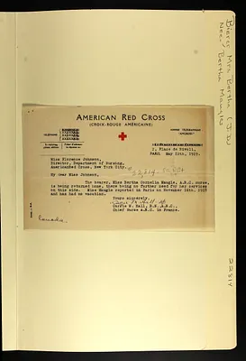 p. 36