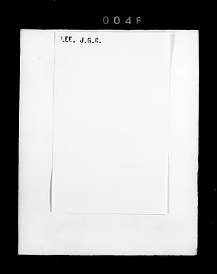 p. 59