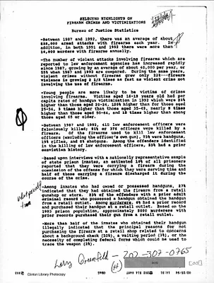 p. 21
