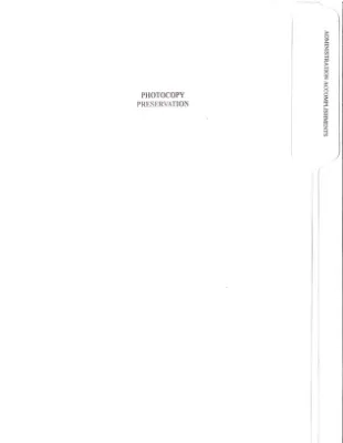 Administration Accomplishments