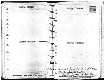 p. 2