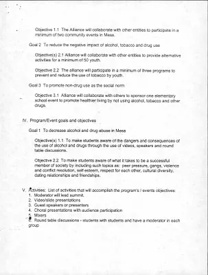 p. 4