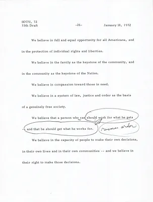 p. 29