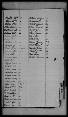 p. 27