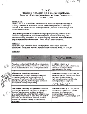 p. 34