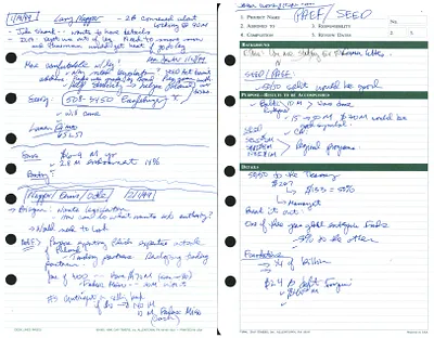 p. 37