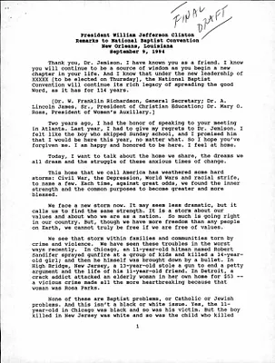 p. 3