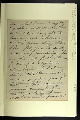 p. 55