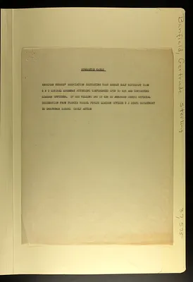 p. 23