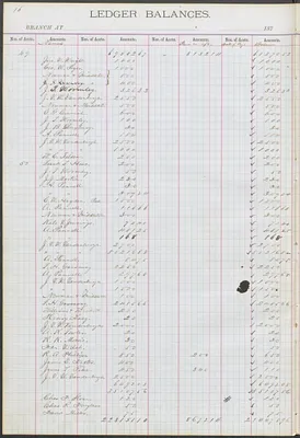p. 33