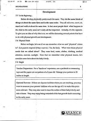 p. 29