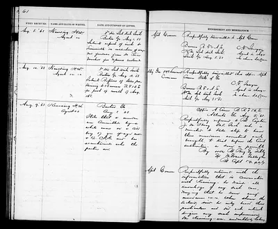 p. 54