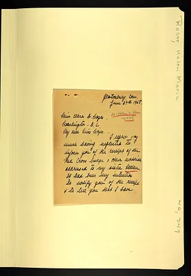 p. 41