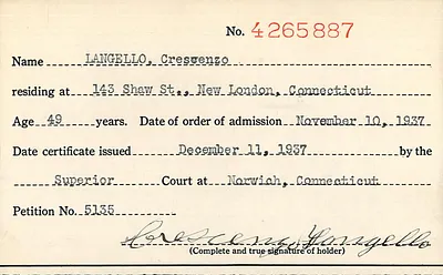p. 16