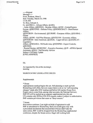 p. 52