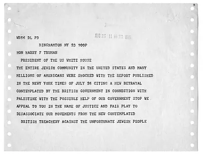 p. 9