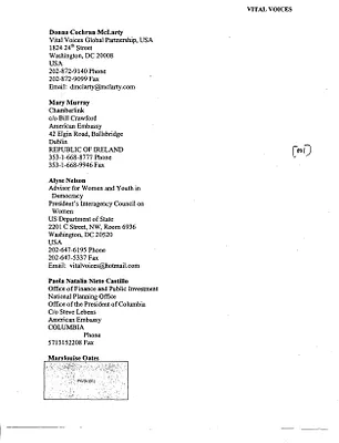 p. 49