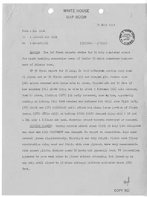 p. 25