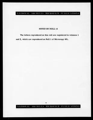 p. 7