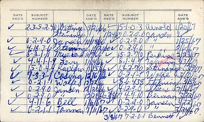 p. 56